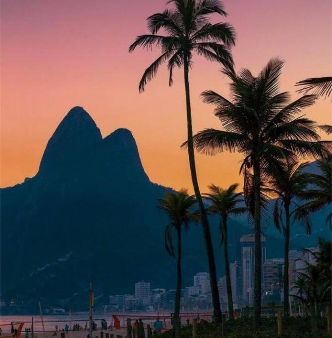 Loft No Coracao Da Lapa * Río de Janeiro